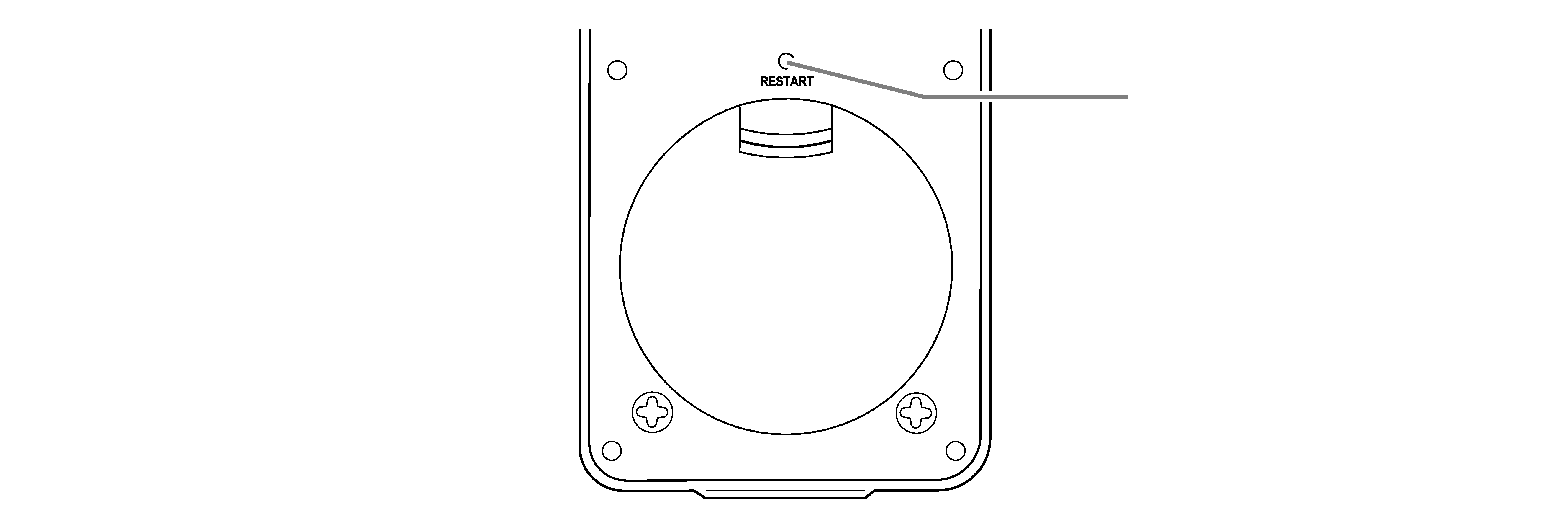 CY875_Before Assuming Malfunction_1 + CY875_Before Assuming Malfunction_1